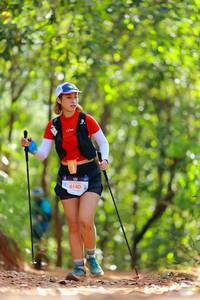 BIB: 6140
                            <button type="button" onclick="openModal(19032337)" class="btn btn-primary btn-sm float-right btn-popup" data-toggle="modal" data-target=".modal-high-quality">
                        <i class="fas fa-shopping-cart"></i> Add to Cart
                    </button>
                                            <button type="button" onclick="isThisMe(19032337, true)" class="btn btn-success btn-sm float-right btn-popup btn-isme hidden" data-toggle="tooltip" data-placement="bottom" title="นี่คือรูปของคุณใช่ไหม คลิกที่นี่เพื่อเอาเข้าอัลบั้ม">
                        <i class="fas fa-plus"></i> Add to album
                    </button>
                    <button type="button" onclick="isThisMe(19032337, false)" class="btn btn-warning btn-sm float-right btn-popup btn-isnotme hidden">
                        <i class="fas fa-ban"></i> Remove from album
                    </button>